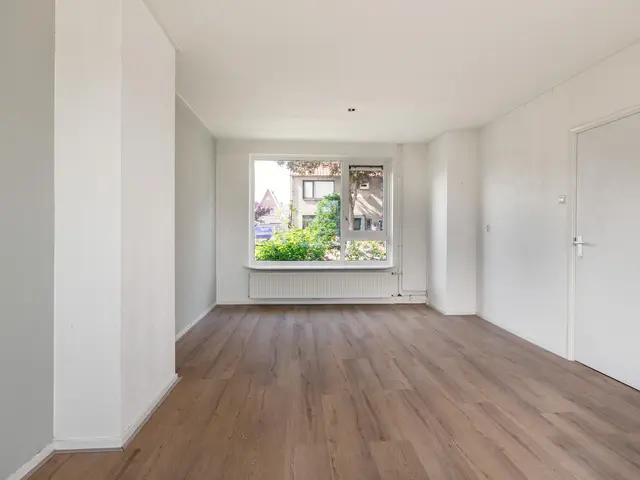 Lydweg 8, AKERSLOOT