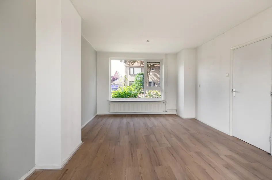 Lydweg 8