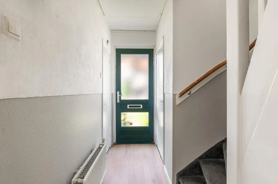 Lydweg 8