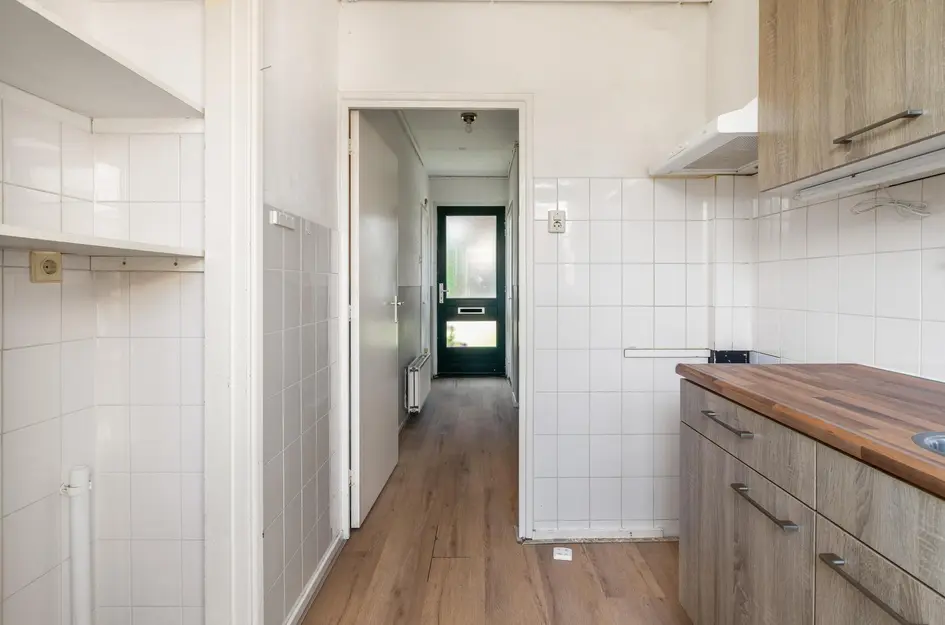 Lydweg 8