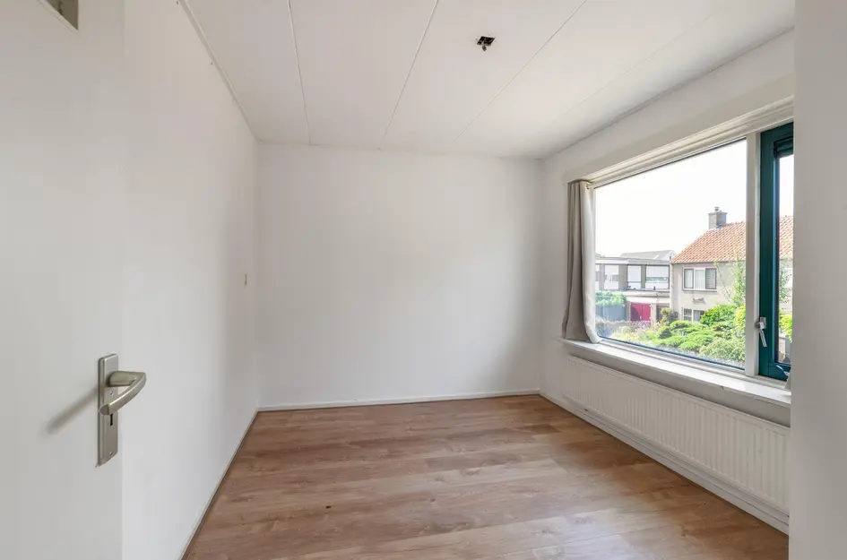 Lydweg 8