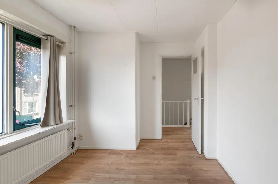 Lydweg 8
