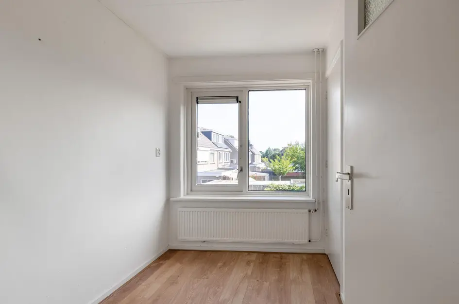 Lydweg 8