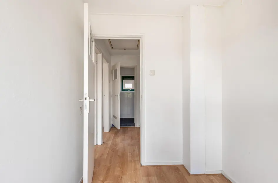 Lydweg 8