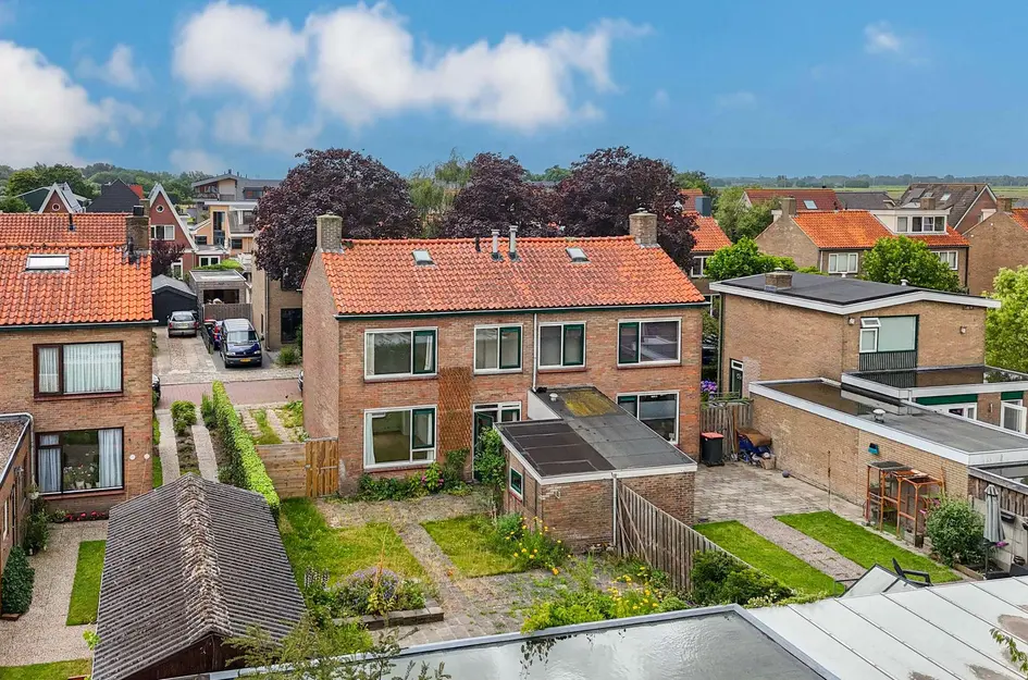 Lydweg 8