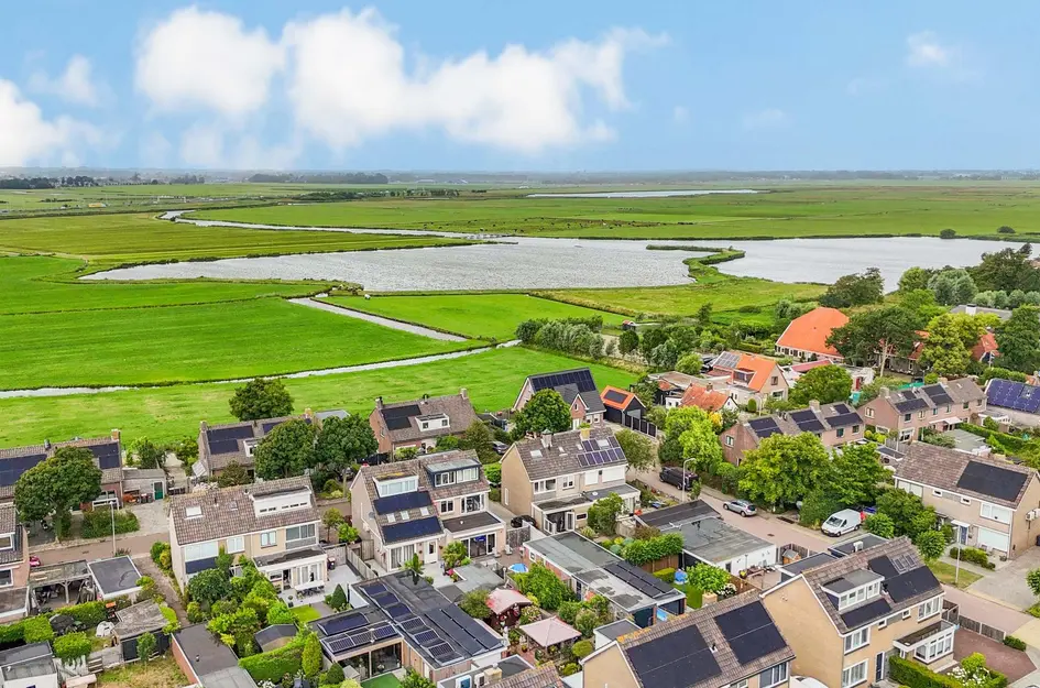 Lydweg 8