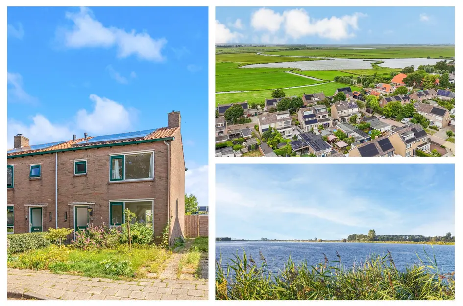 Lydweg 8