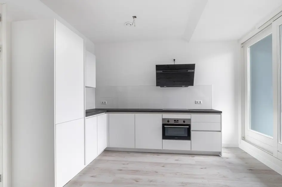 Baanstraat 32E