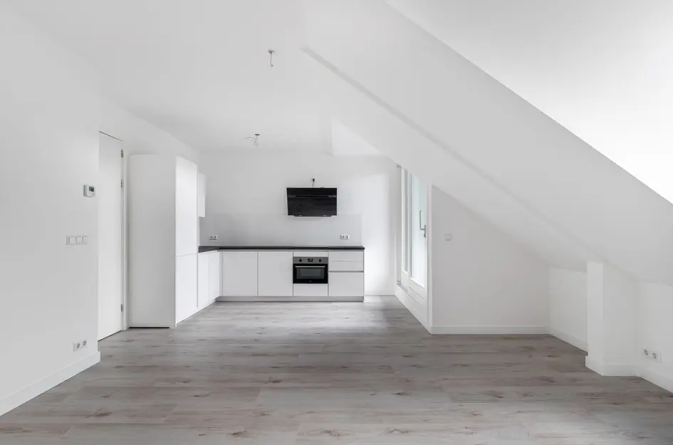 Baanstraat 32E