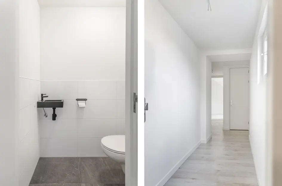 Baanstraat 32E