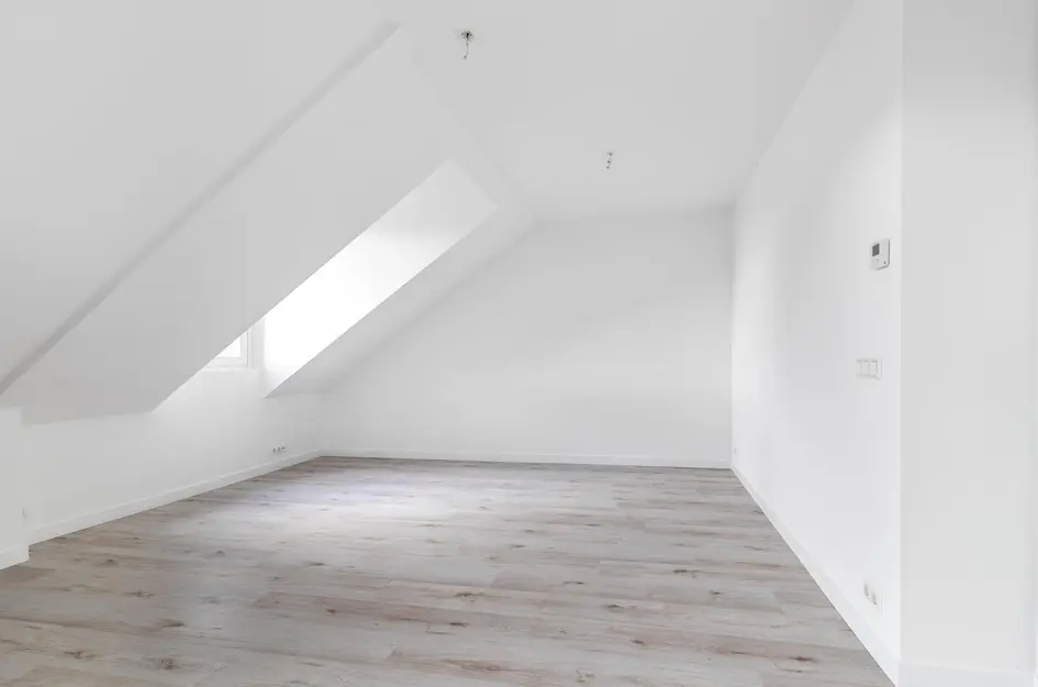 Baanstraat 32E