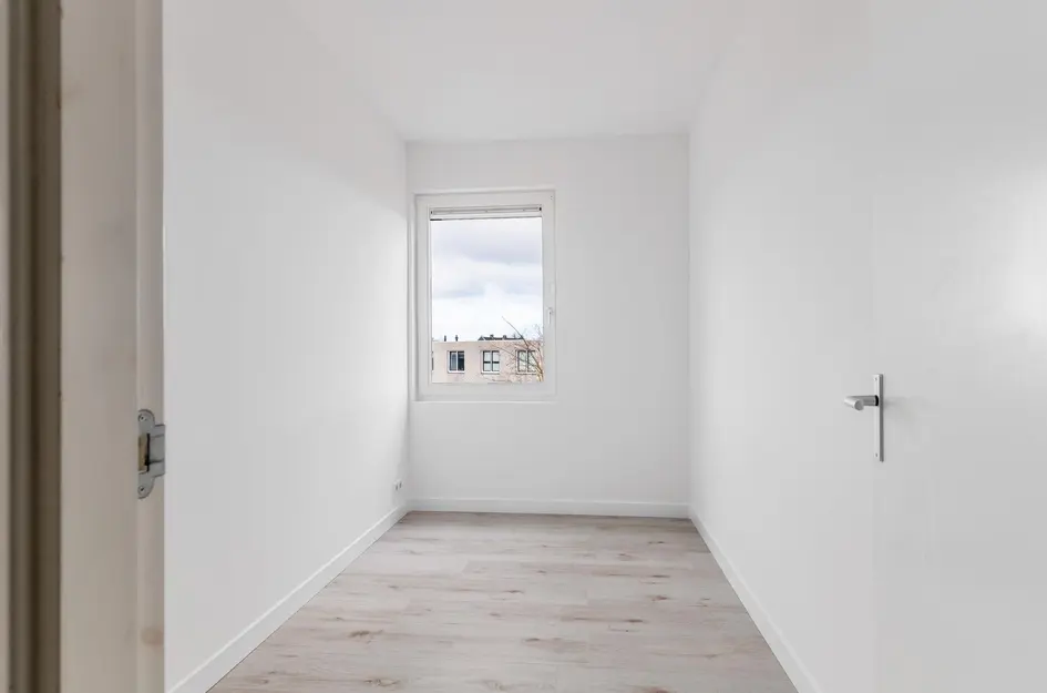 Baanstraat 32E