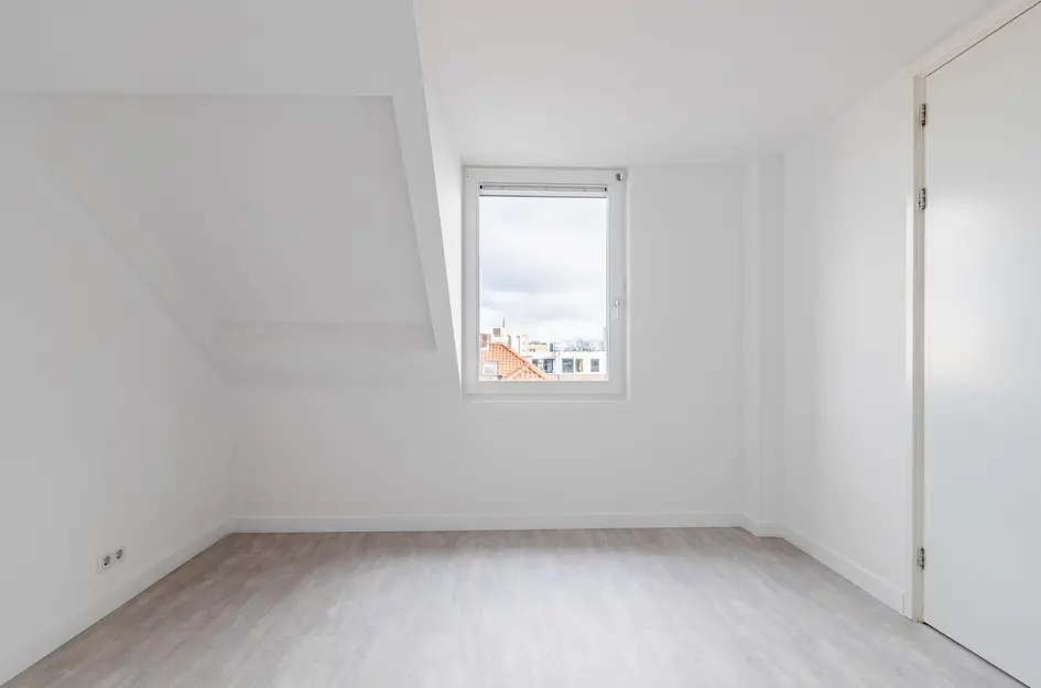 Baanstraat 32E
