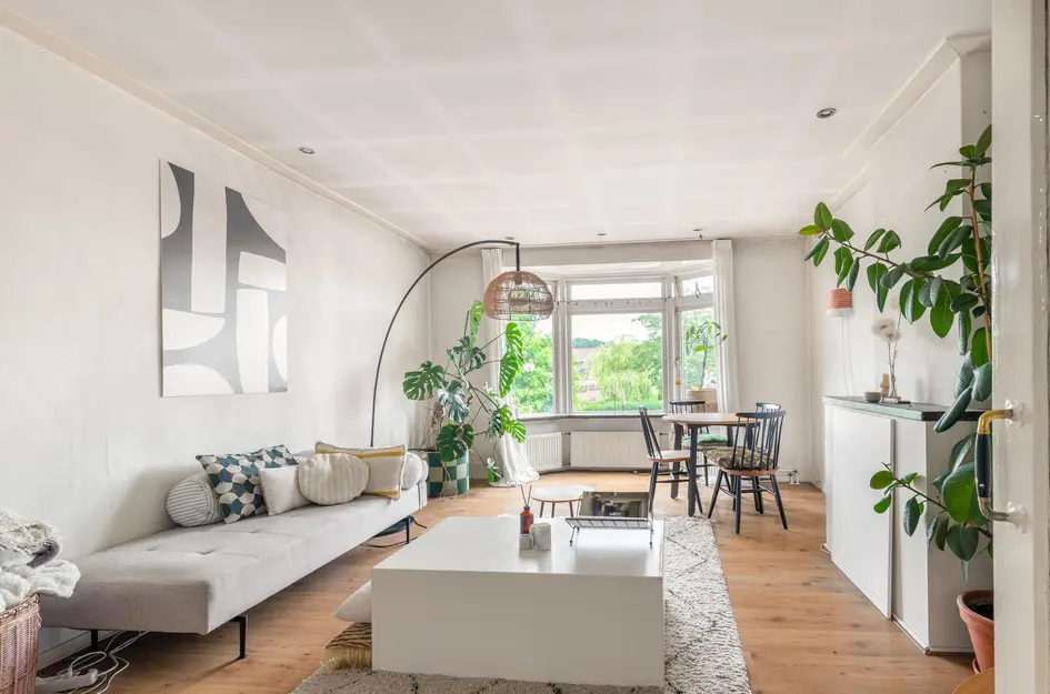 Dorpsstraat 7