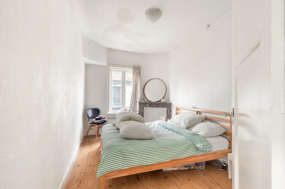 Dorpsstraat 7