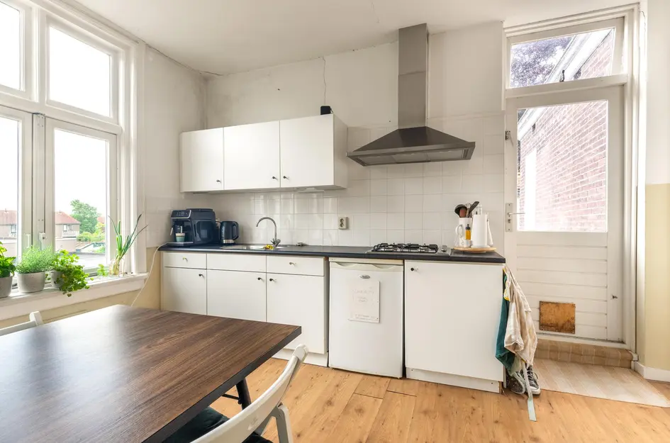 Dorpsstraat 7