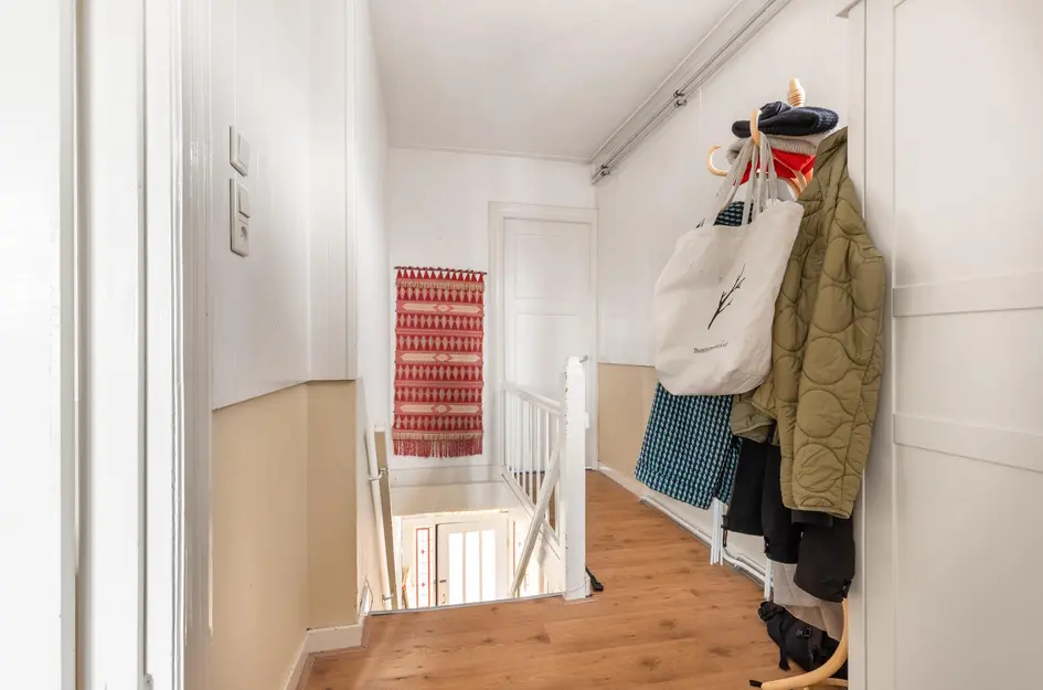 Dorpsstraat 7