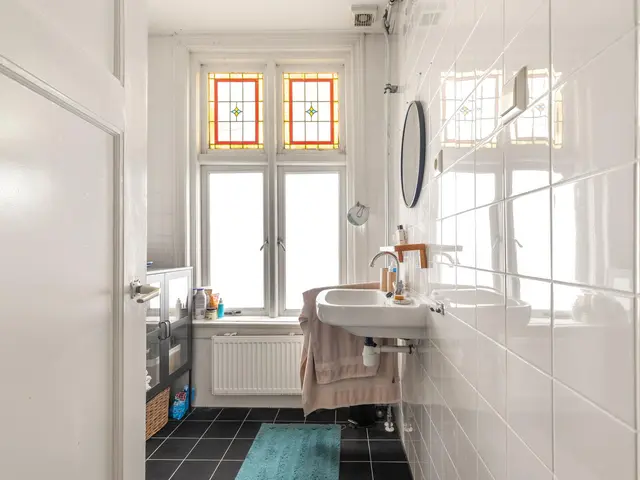 Dorpsstraat 7, CASTRICUM