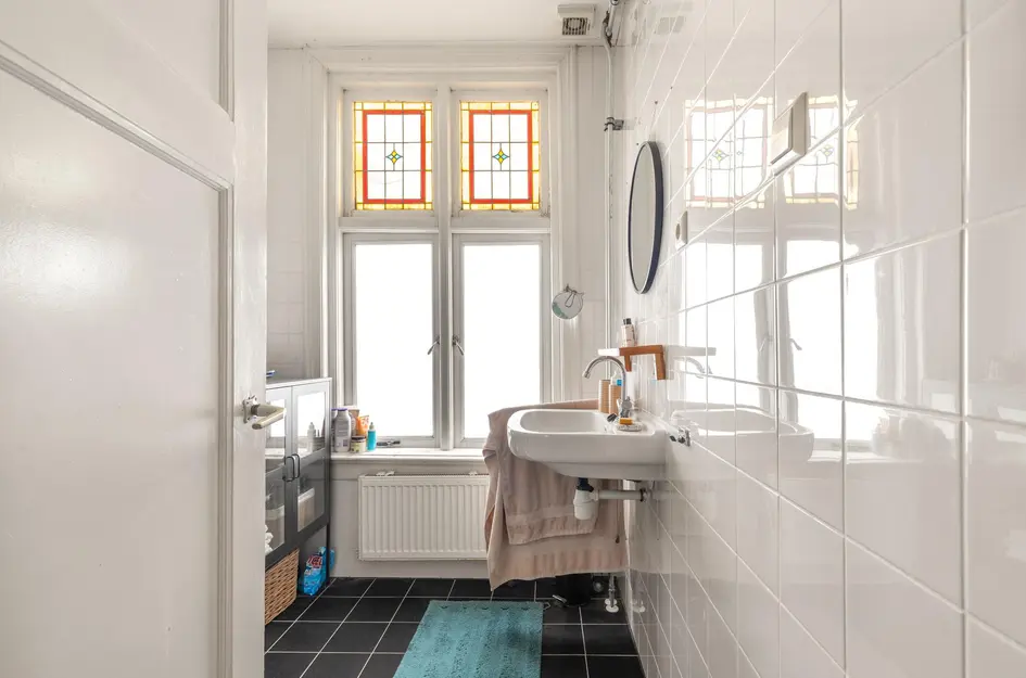 Dorpsstraat 7