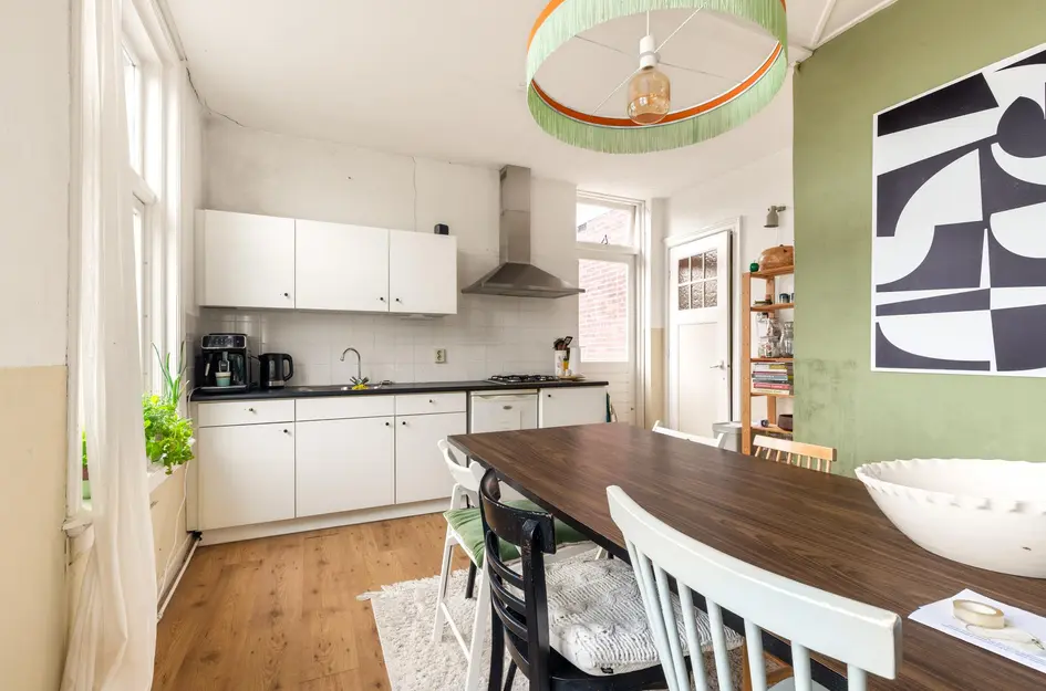 Dorpsstraat 7
