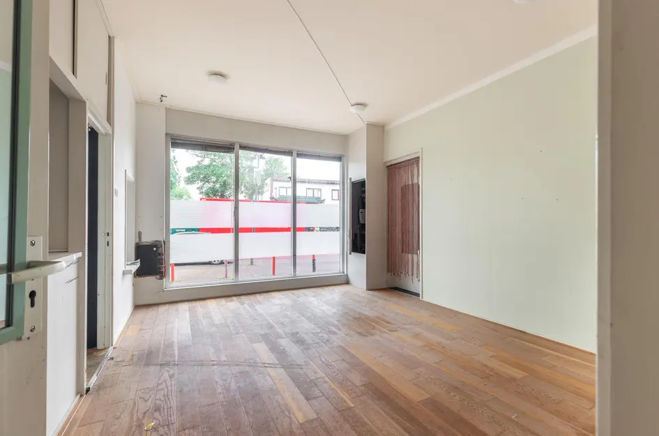 Dorpsstraat 7