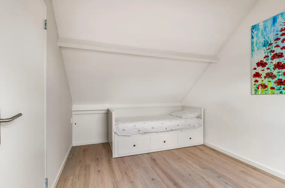 Johanna Naberstraat 5