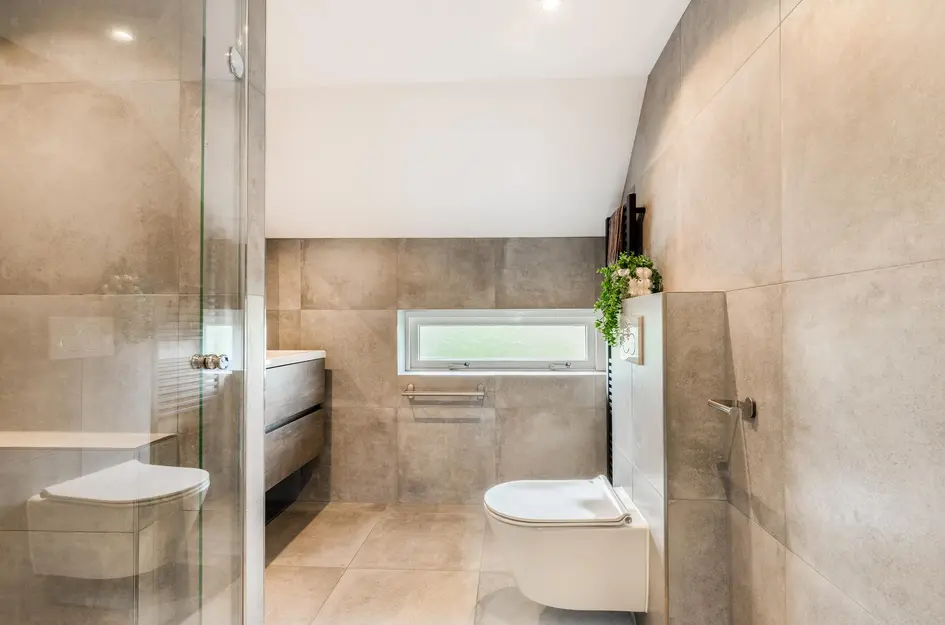 Johanna Naberstraat 5