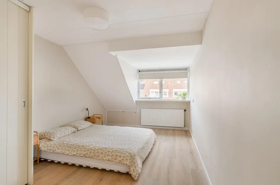 Johanna Naberstraat 5