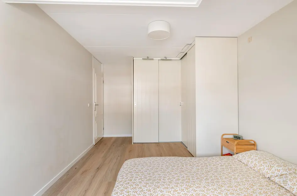 Johanna Naberstraat 5