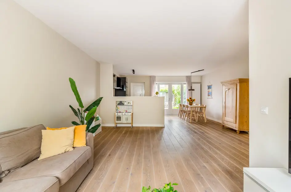Johanna Naberstraat 5