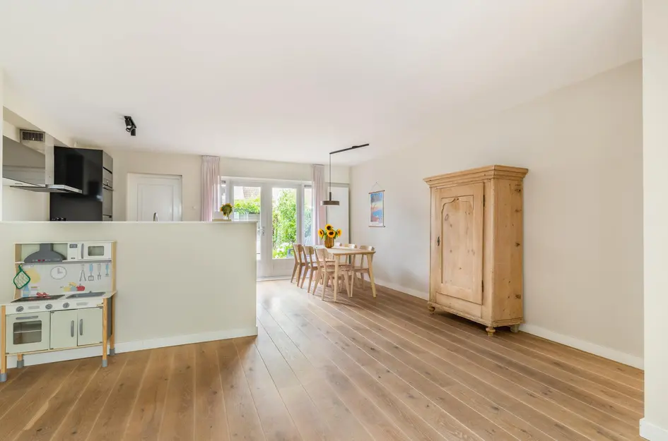 Johanna Naberstraat 5