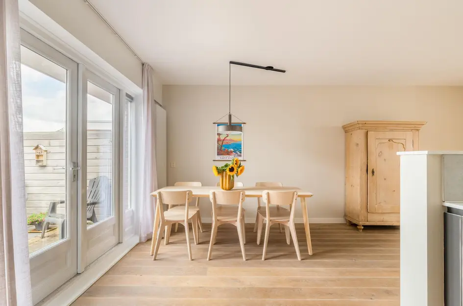 Johanna Naberstraat 5