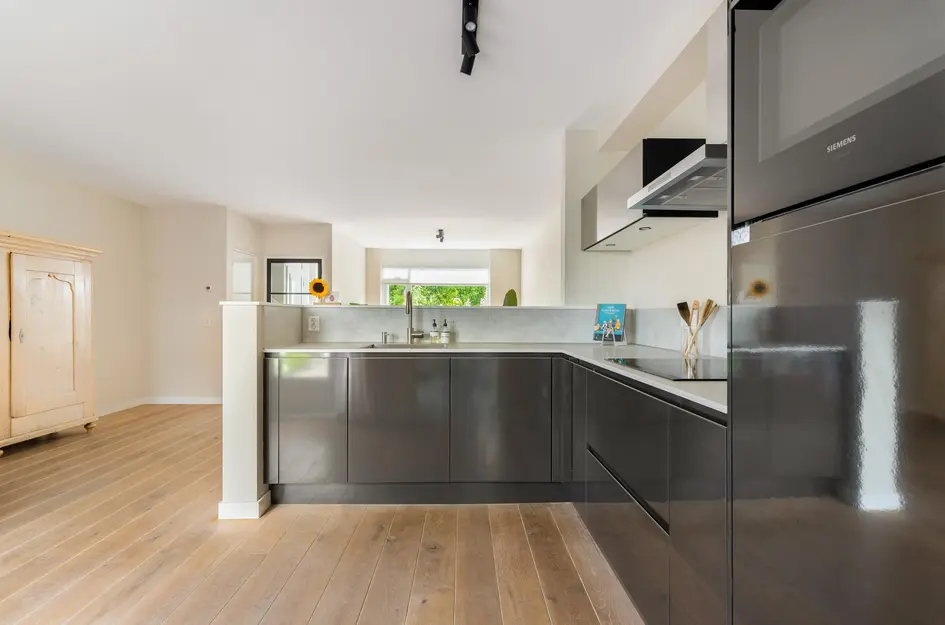 Johanna Naberstraat 5