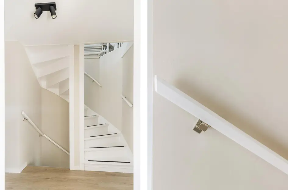 Johanna Naberstraat 5