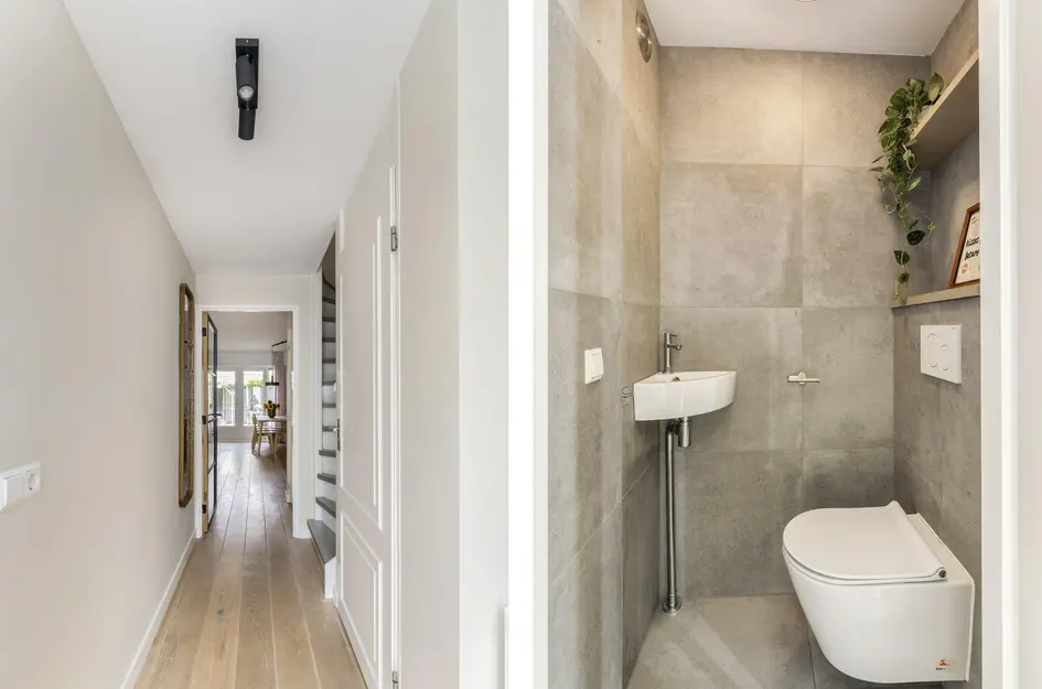 Johanna Naberstraat 5