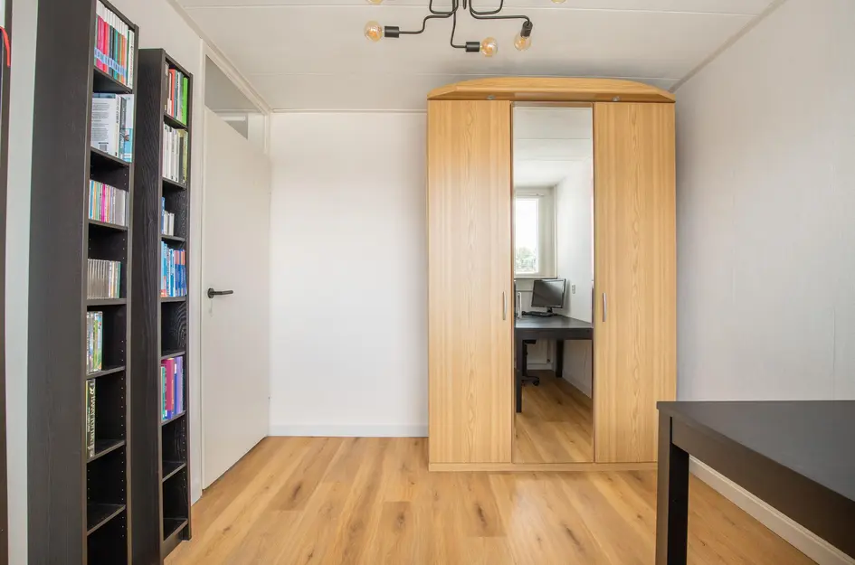 Pieter Dekkerstraat 15