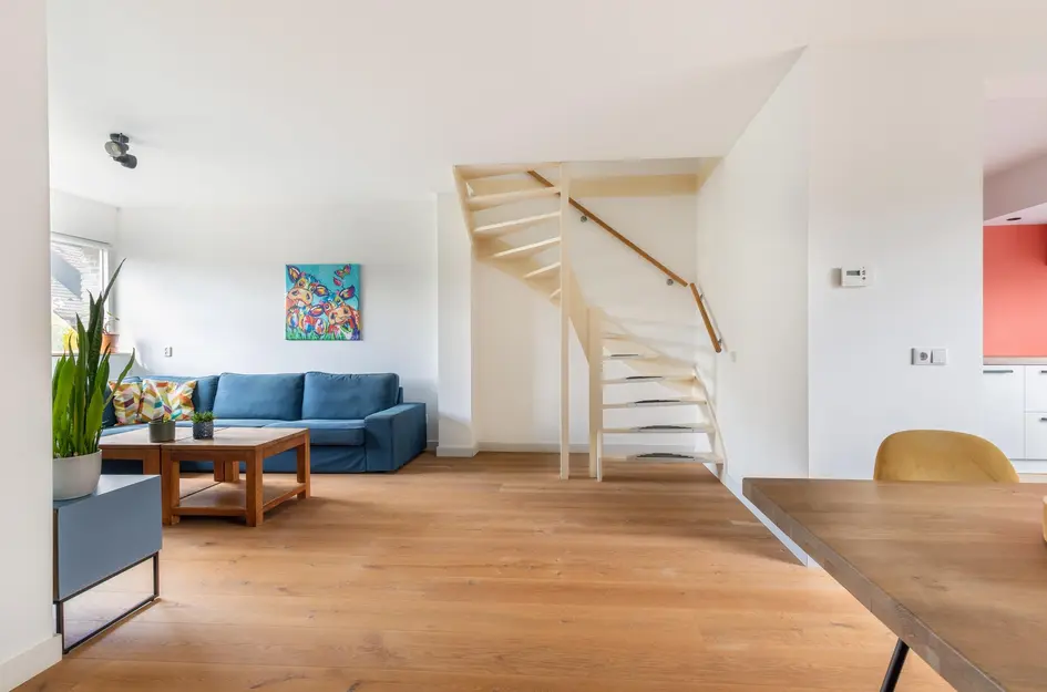 Pieter Dekkerstraat 15