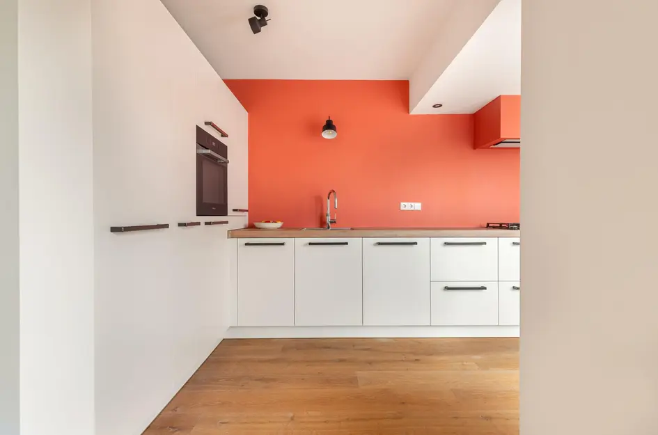 Pieter Dekkerstraat 15