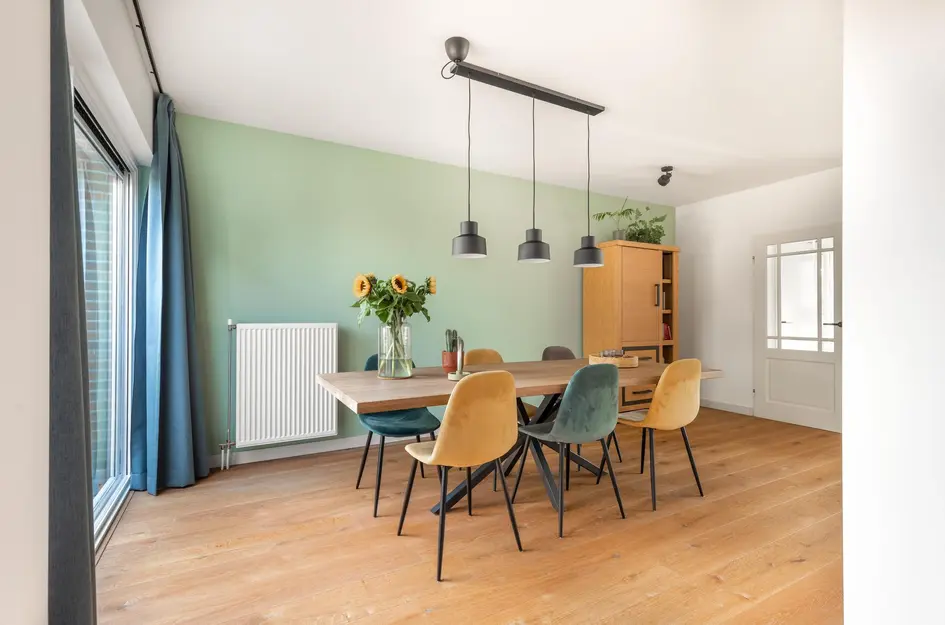 Pieter Dekkerstraat 15
