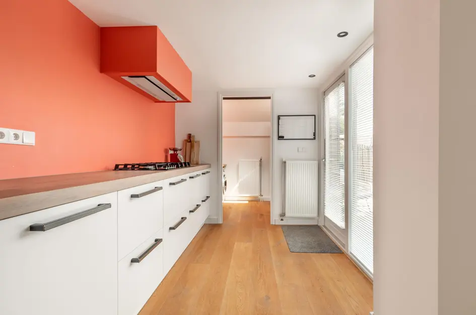 Pieter Dekkerstraat 15