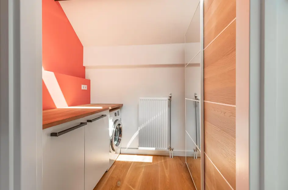 Pieter Dekkerstraat 15