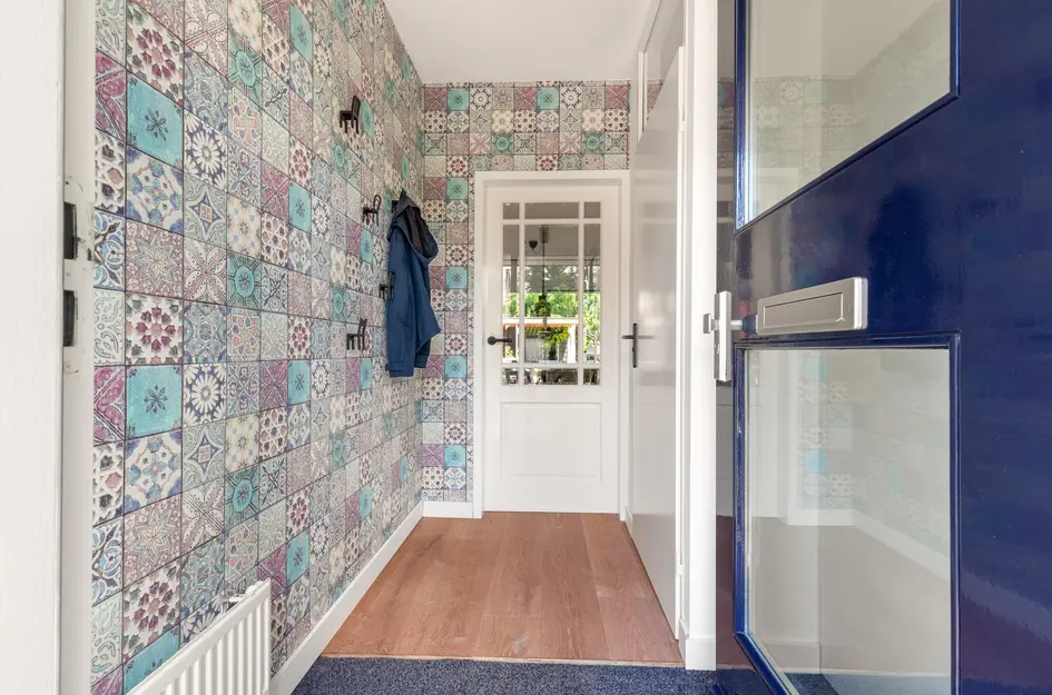 Pieter Dekkerstraat 15