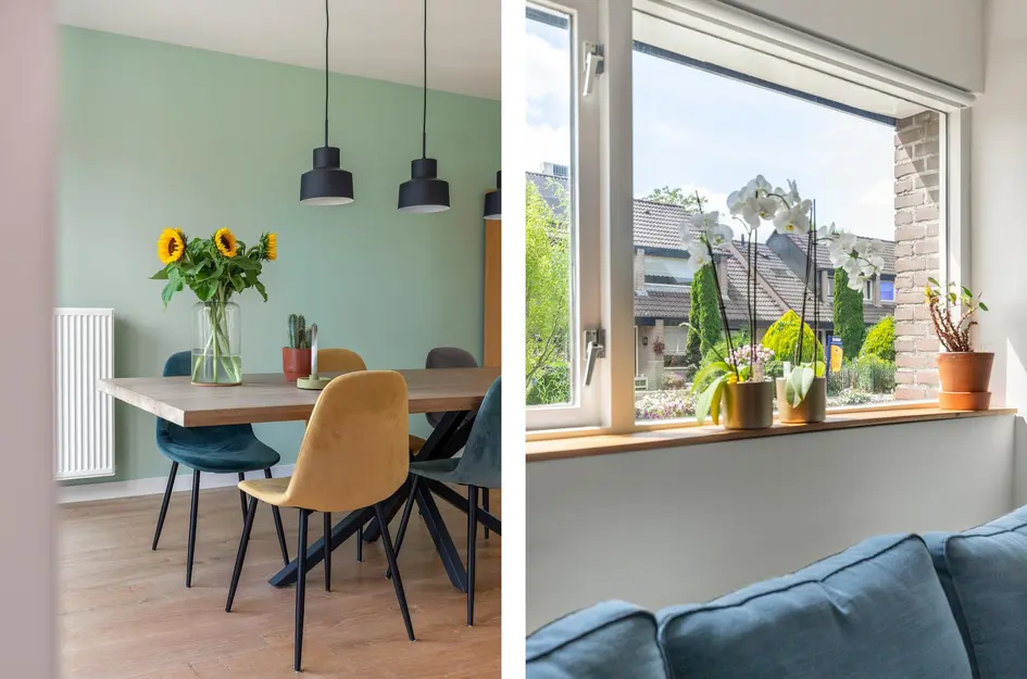 Pieter Dekkerstraat 15