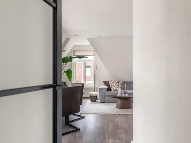 Kooimeerlaan 2B, ALKMAAR