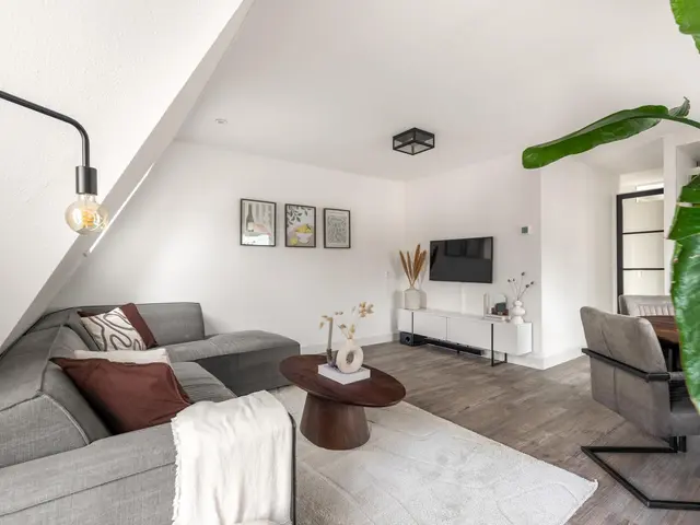 Kooimeerlaan 2B, ALKMAAR