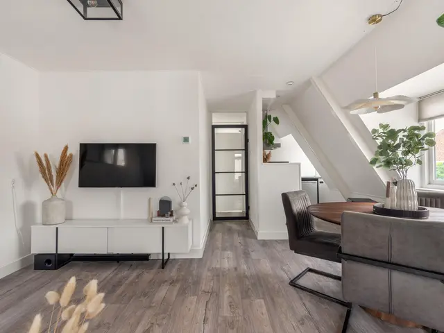 Kooimeerlaan 2B, ALKMAAR
