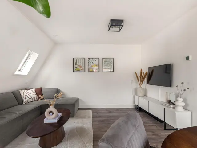 Kooimeerlaan 2B, ALKMAAR