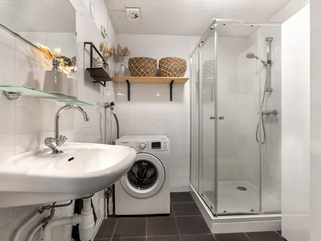 Kooimeerlaan 2B, ALKMAAR