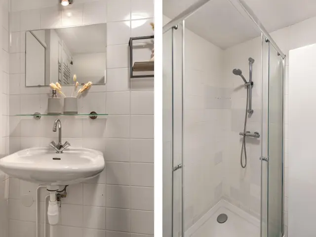 Kooimeerlaan 2B, ALKMAAR