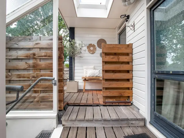 Kooimeerlaan 2B, ALKMAAR